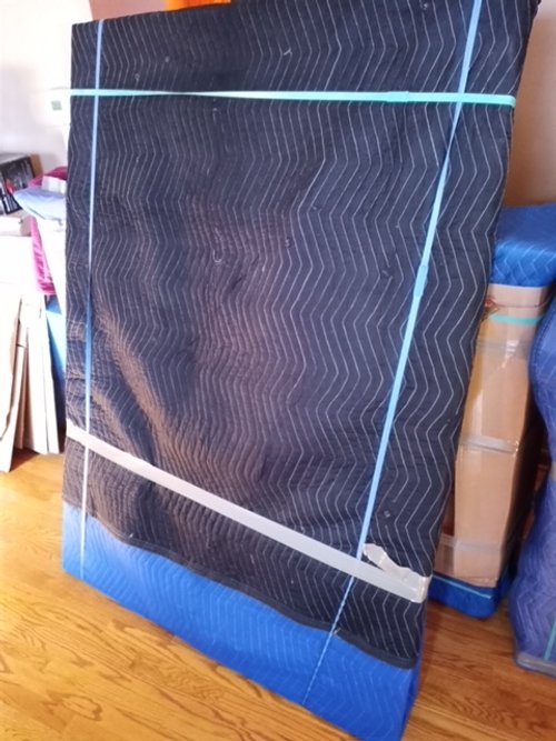 image1.jpeg
