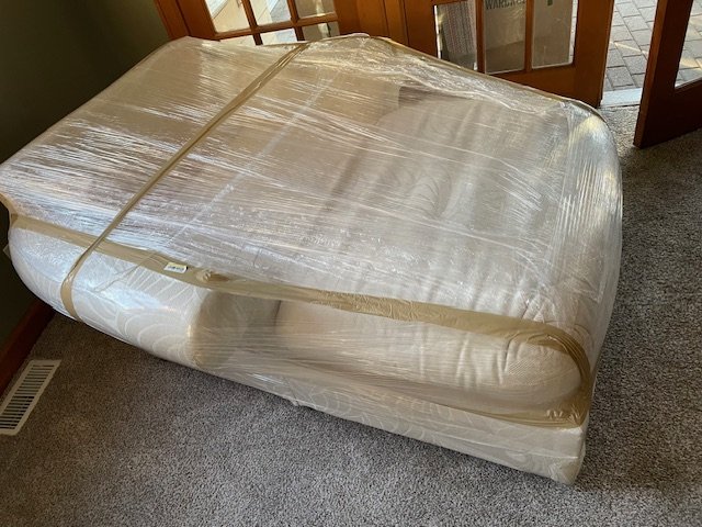 image17.jpeg