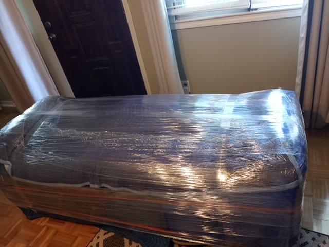 image0.jpeg