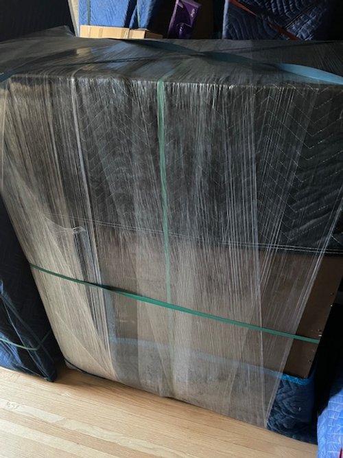 image16.jpeg