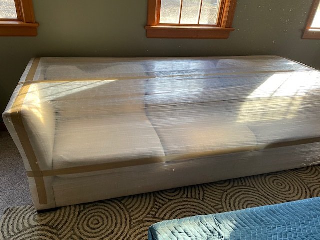 image18.jpeg