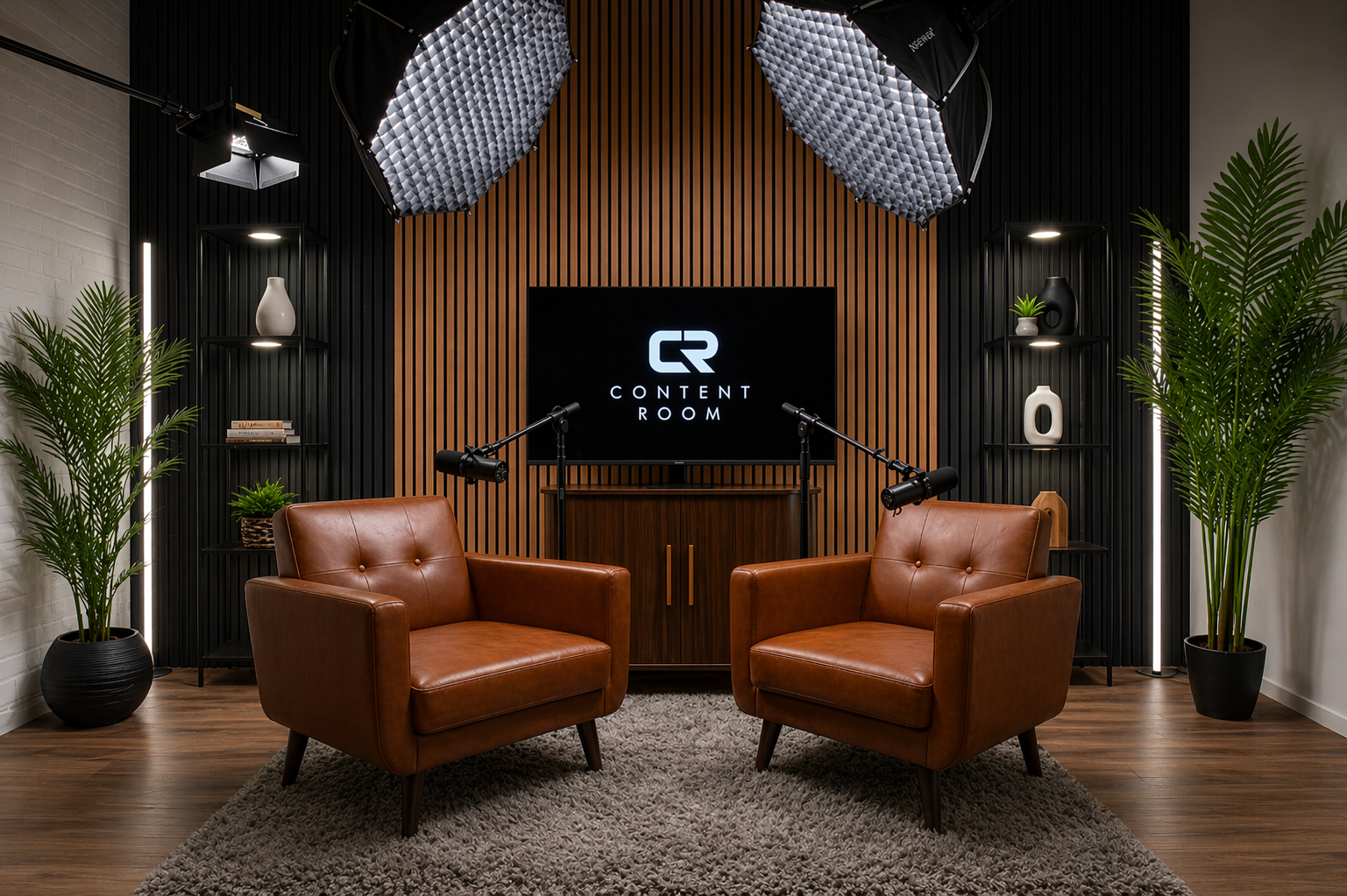 CR6.png