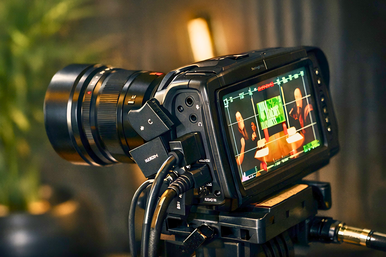 Camera 4k.png