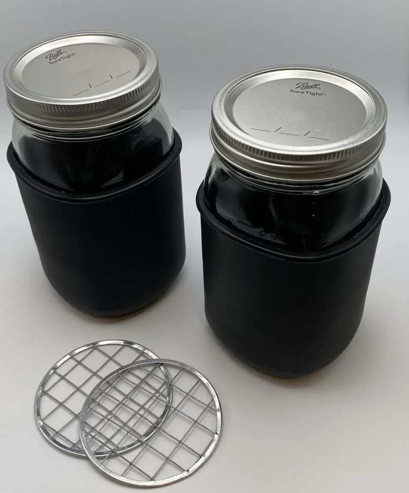 https://i.etsystatic.com/59027784/r/il/ed6605/6895345833/il_fullxfull.6895345833_tftf.jpg