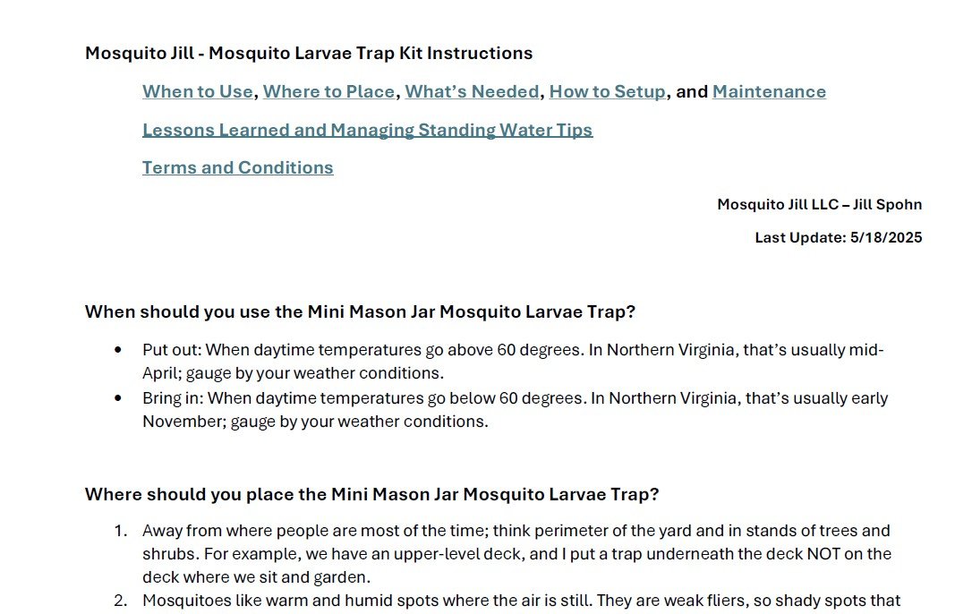 Kit Instructions-Listing Screenshot 2025-06-01.jpg