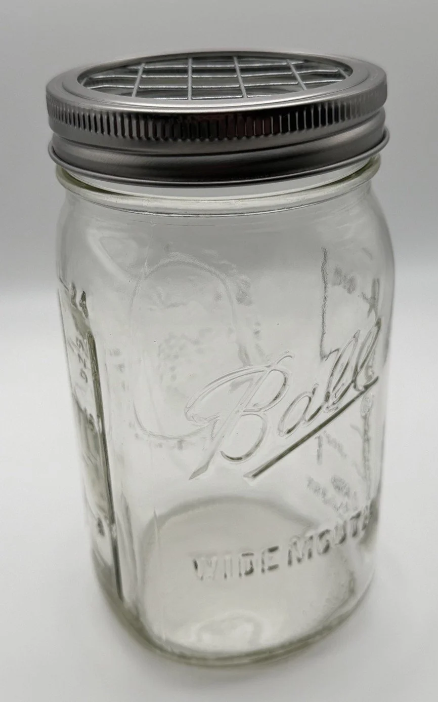 2026 Jar with SS Rim and Grid.jpg