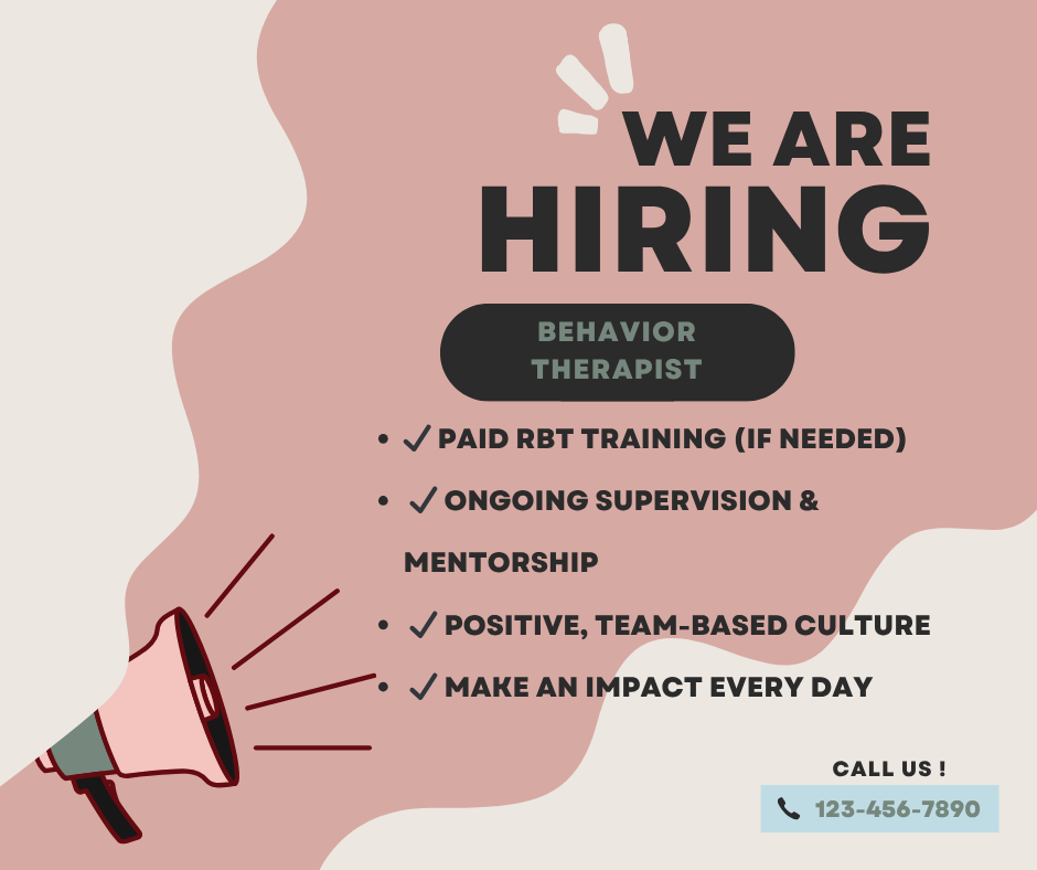 Your first 10 hires will shape everything