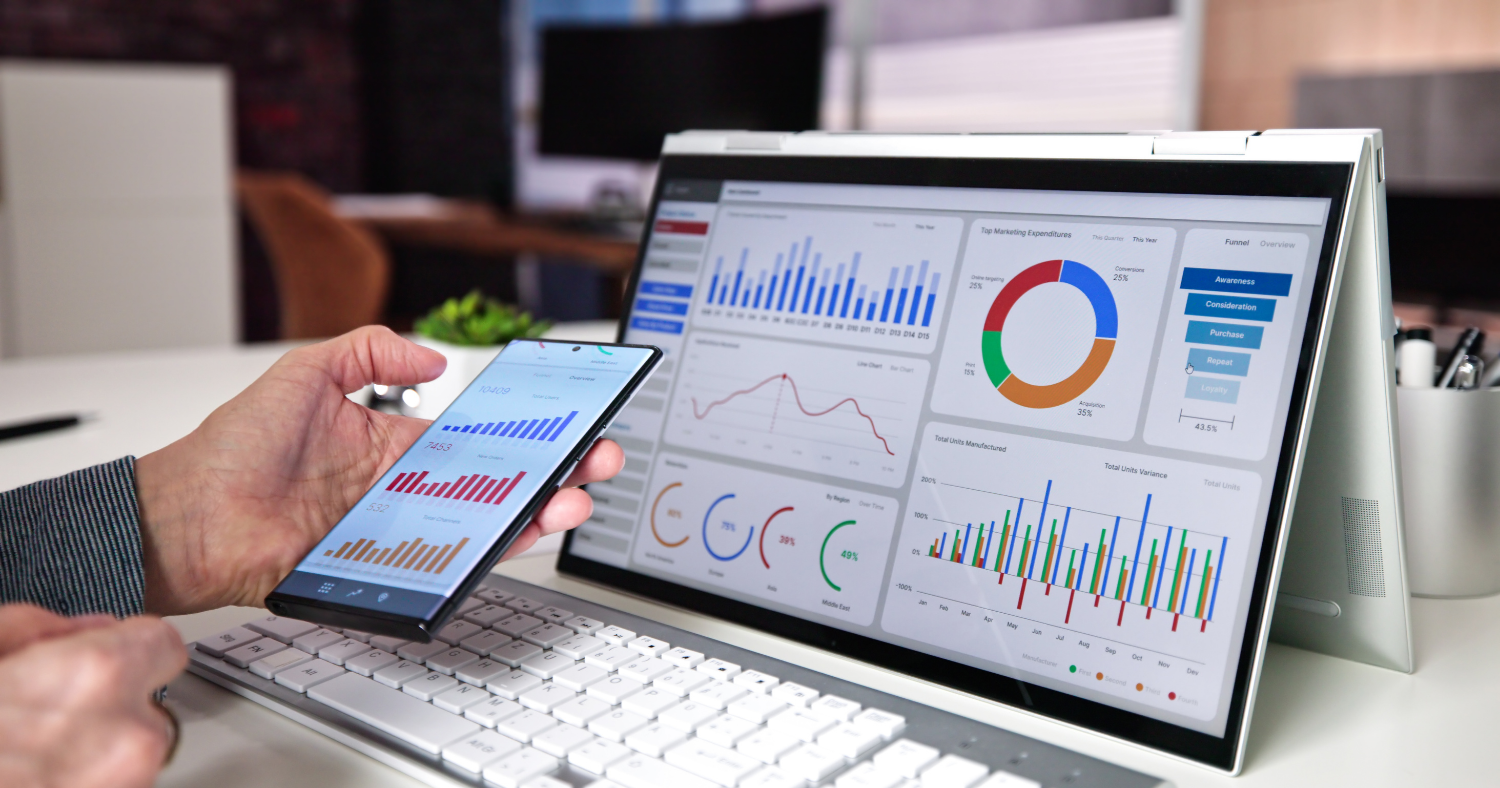 Top HR metrics to Track in 2025-ABA Edition
