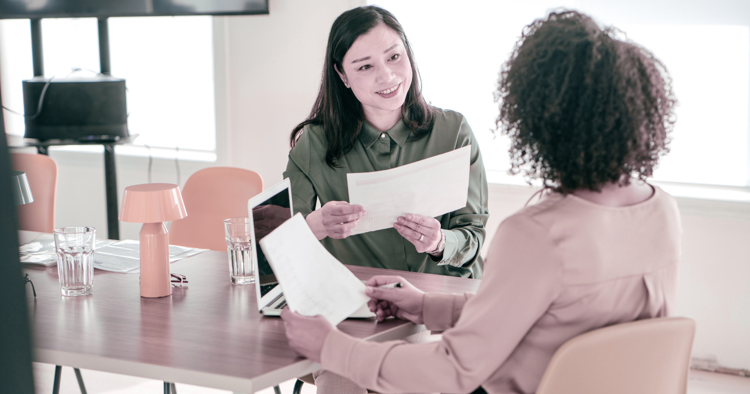 Your first 10 hires will shape everything