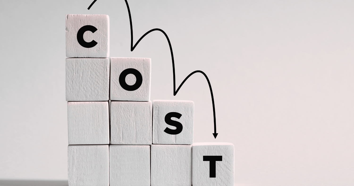 The Hidden cost of Turnover in ABA