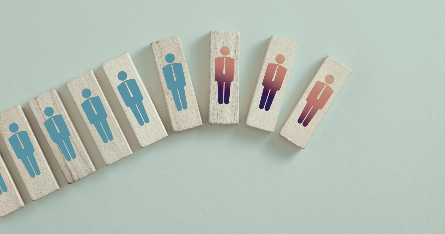 Your RBTs aren’t leaving for money Alone