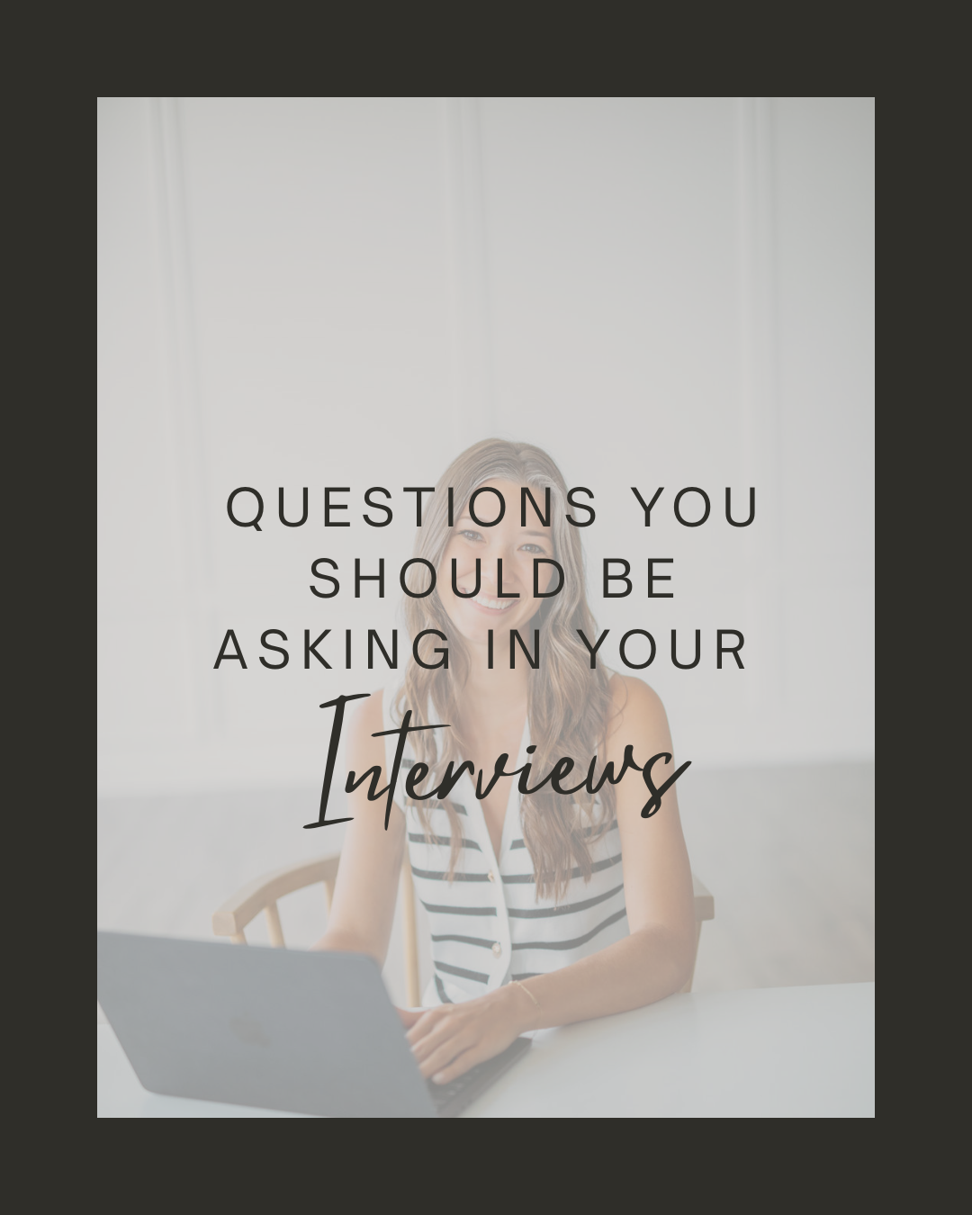 How to Interview Behavioral Therapists: The Complete Hiring Guide + Interview Template