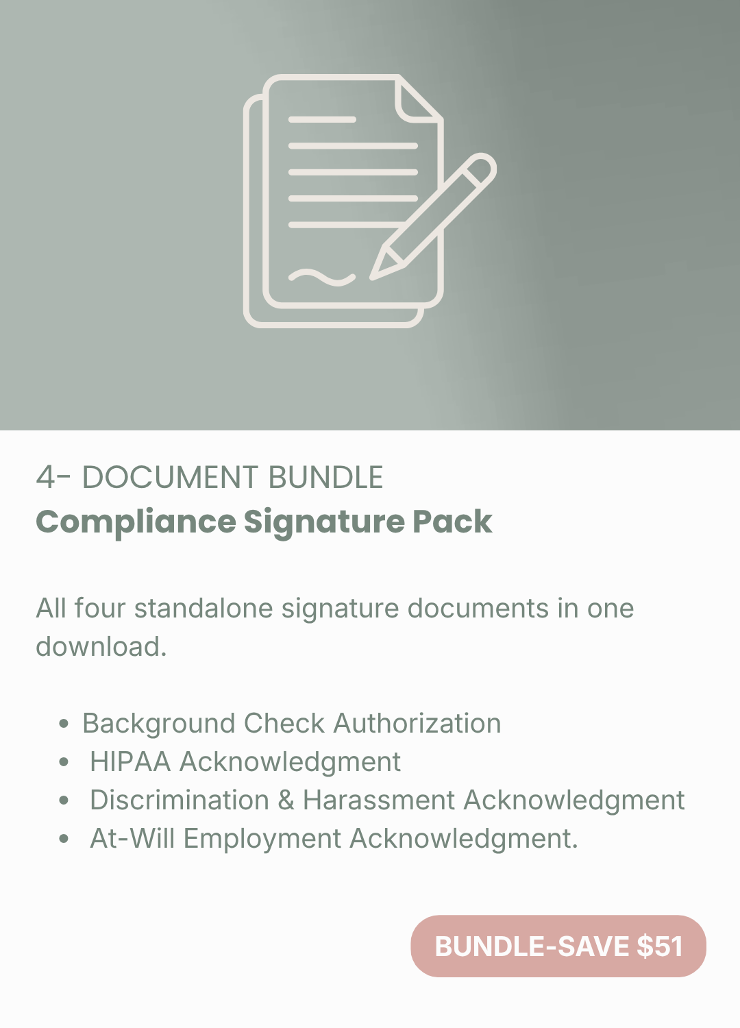 4 document bundle.png