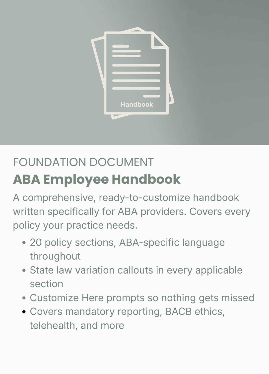 Handbook.png