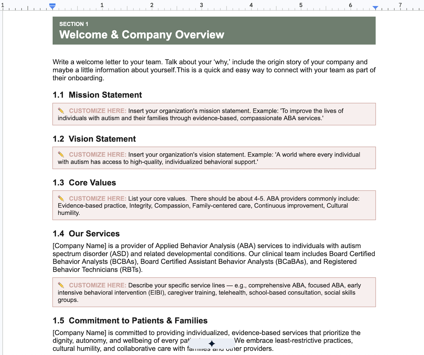 Hanbook screenshot.png
