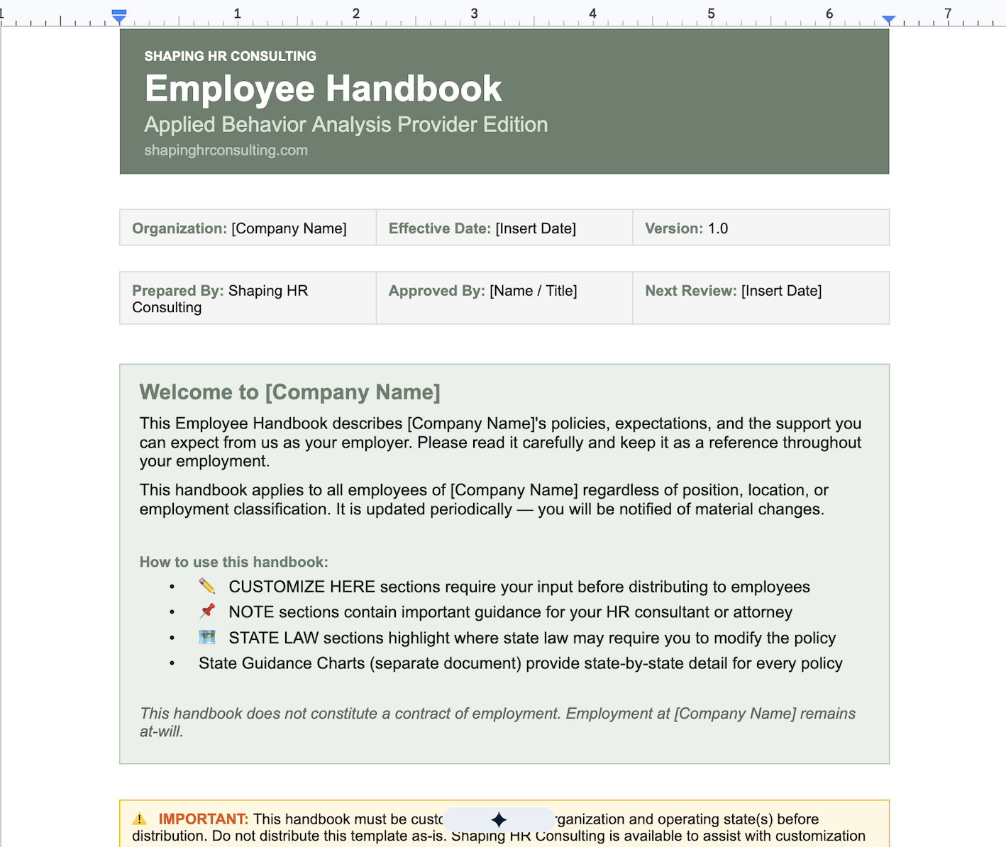 Handbook2 screenshot.png