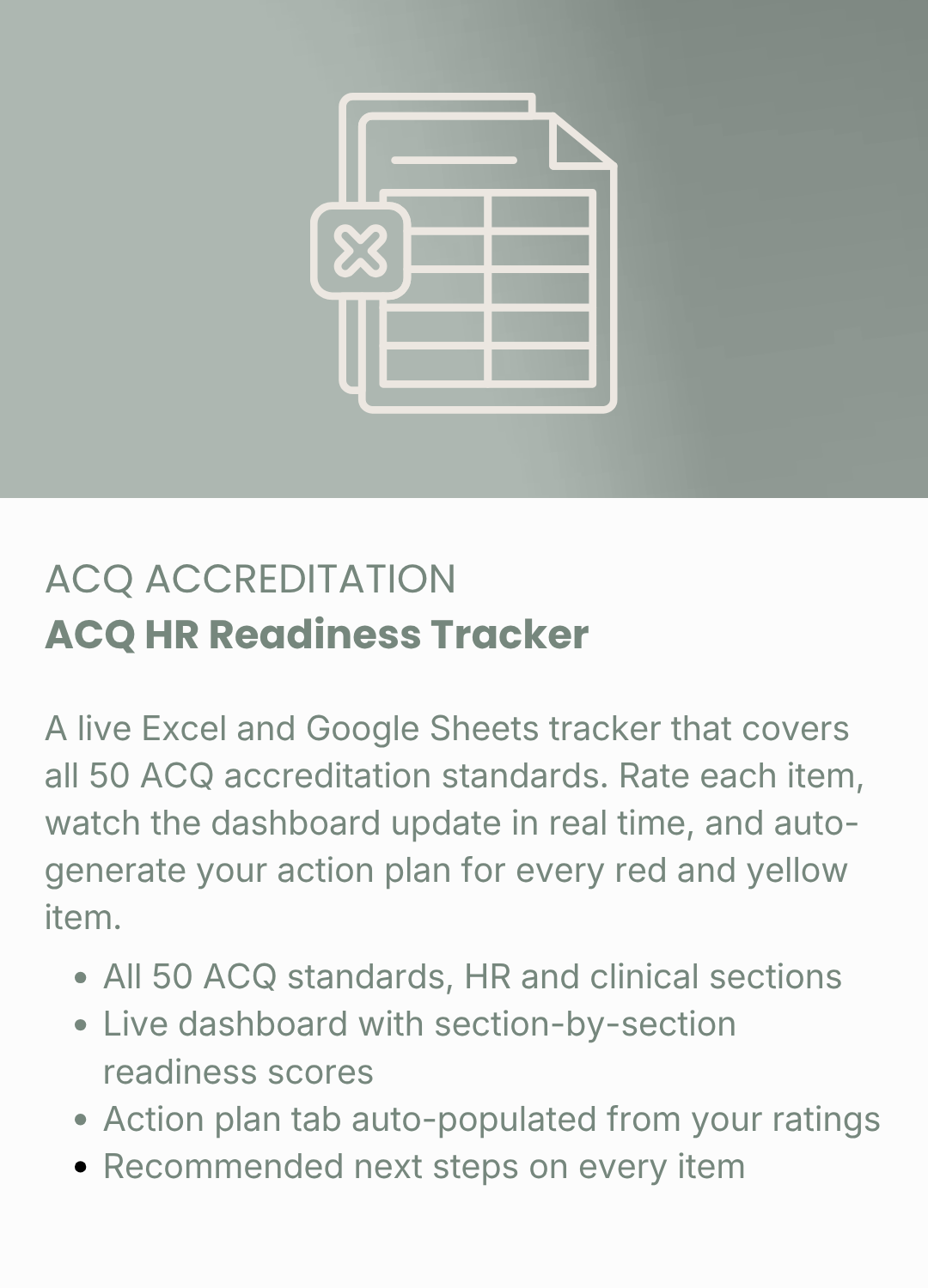 ACQ readiness.png
