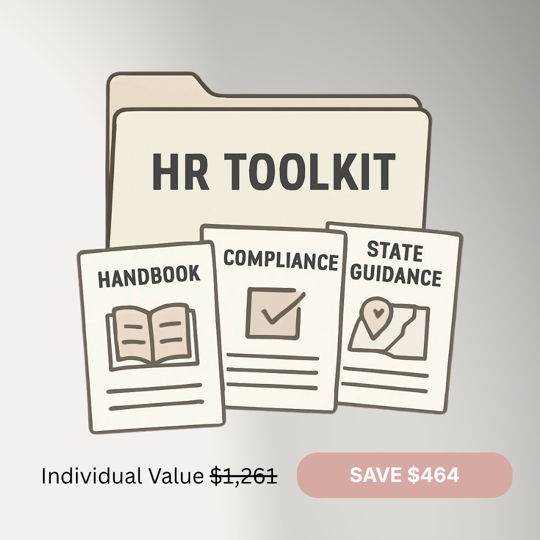 HR Toolkit.png