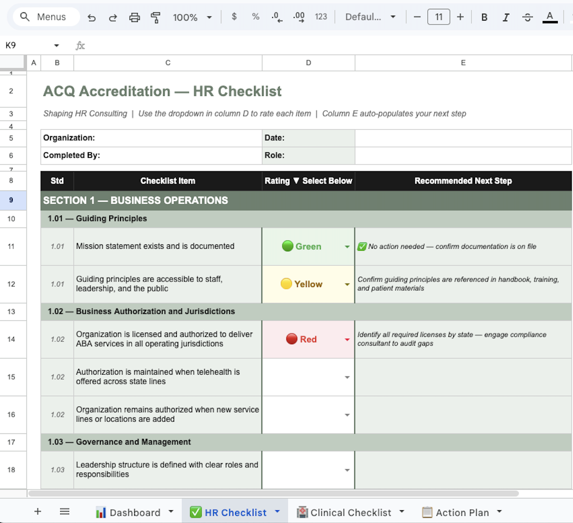 ACQ tracker screen shot.png