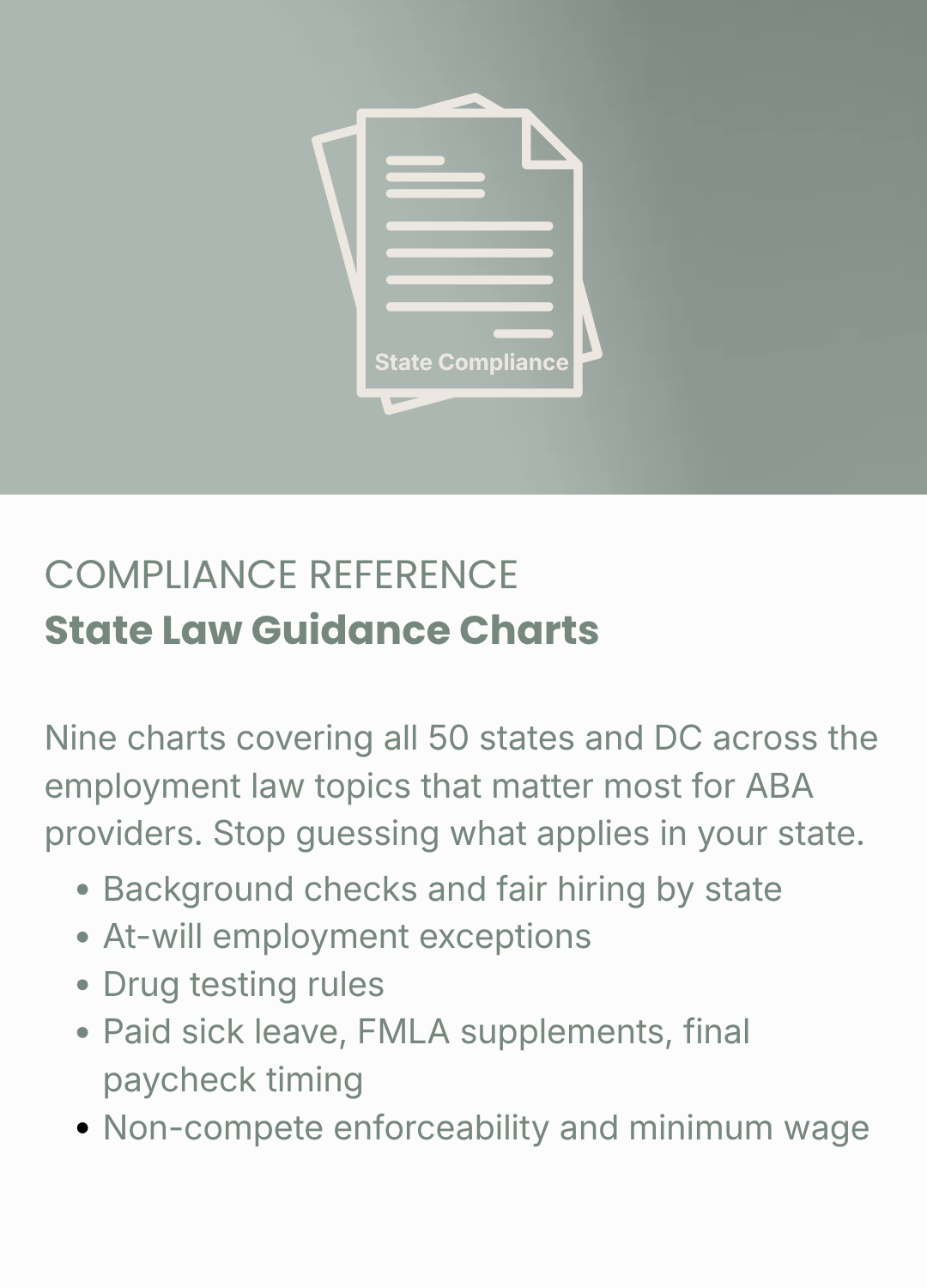 complaince chart image.png