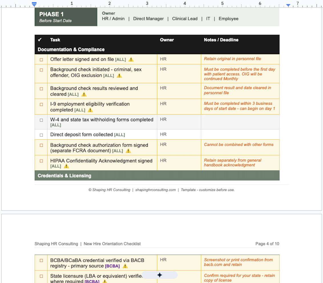 Orientation checklist.png