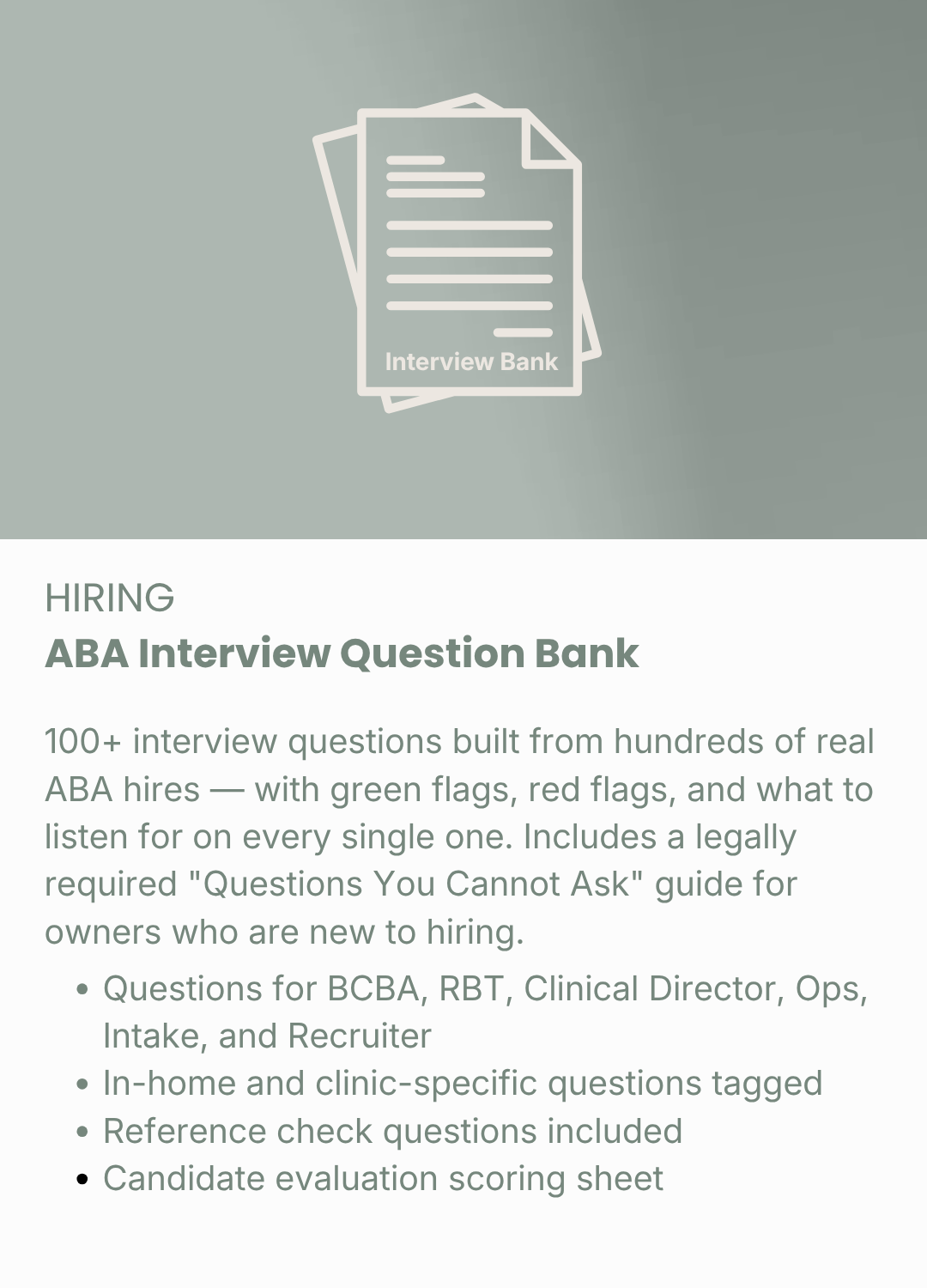 Interview Bank.png