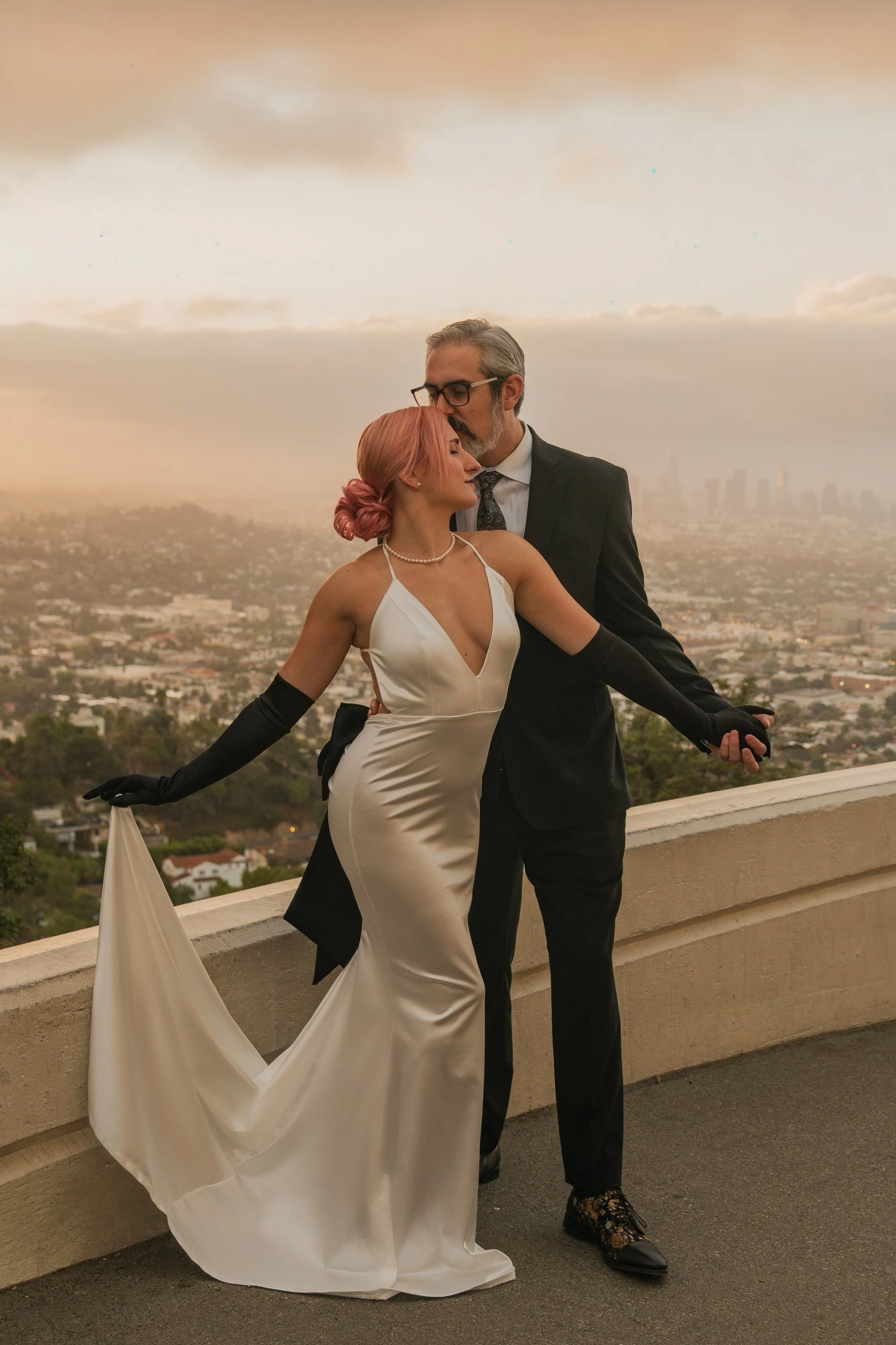 Photo Oct 06 2025, 5 34 52 PM.jpg