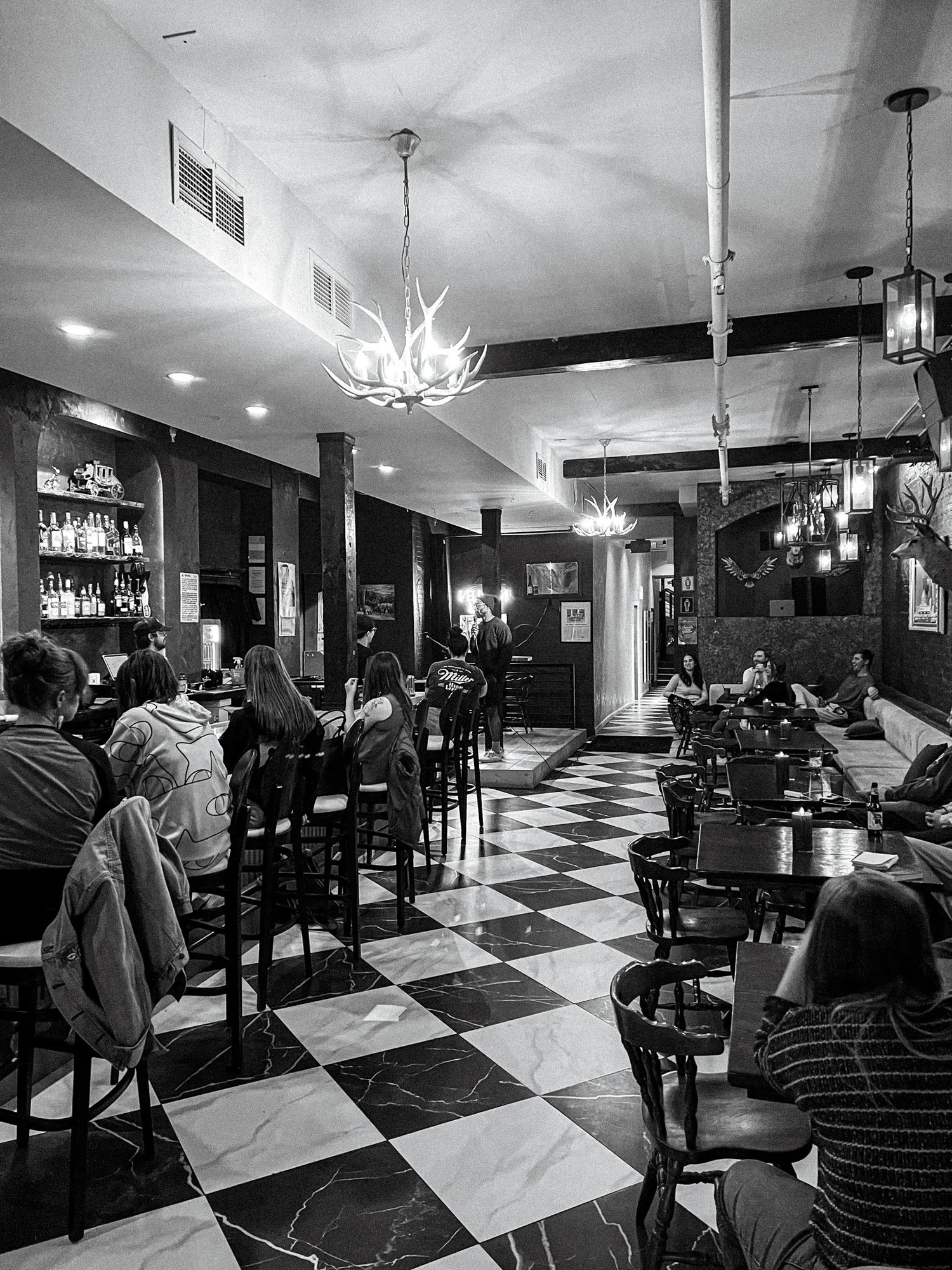 Bar photo 1
