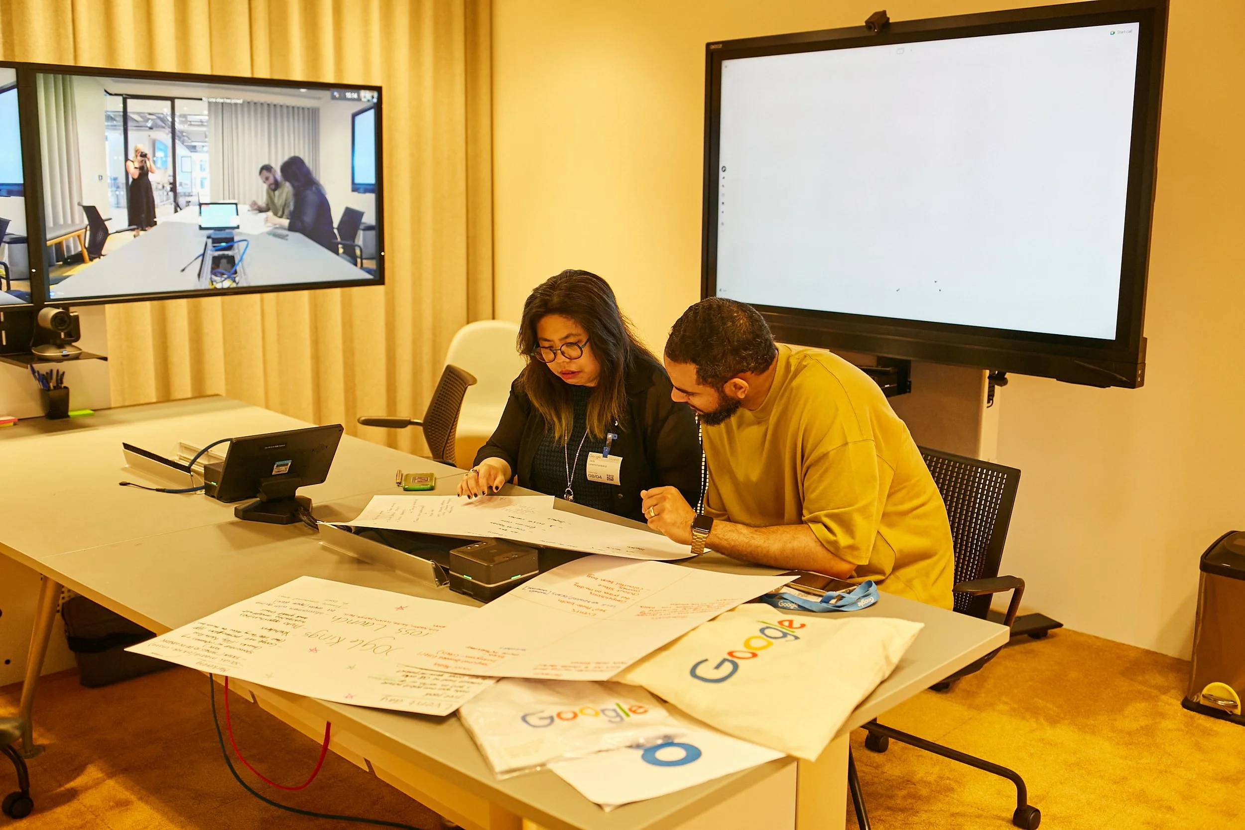 Summer_Series_LDN_Google_Day 4_222.jpg