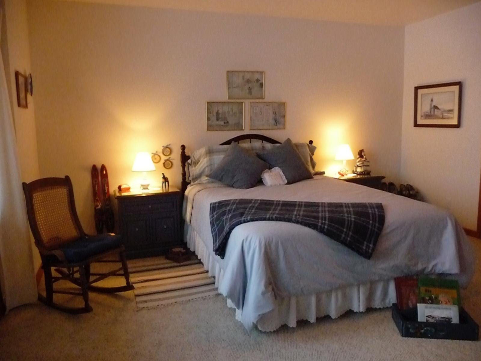 BB room.jpeg
