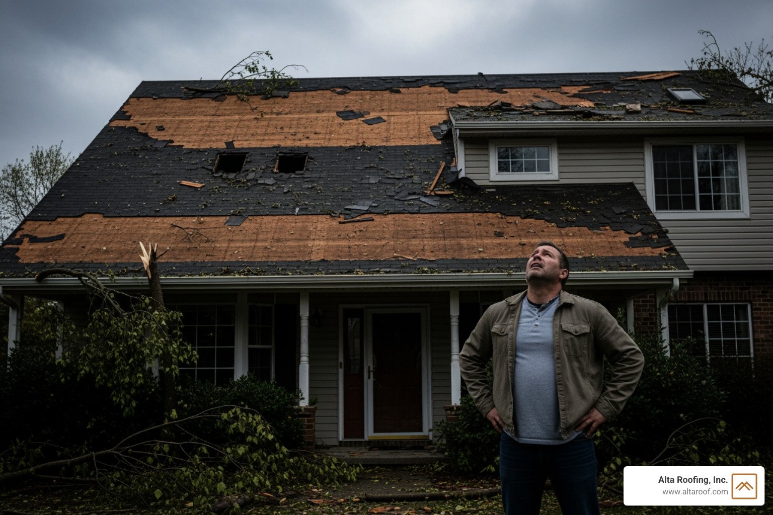 Your Insurance Claim Lifeline: Finding the Right Support