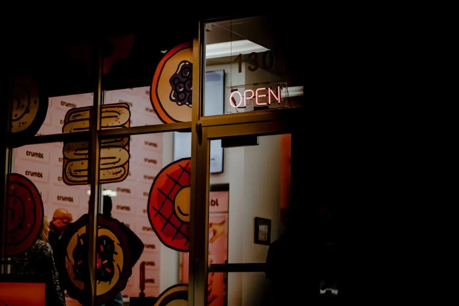 Peak Performance: Choosing a Commercial Roofer in Colorado Springs