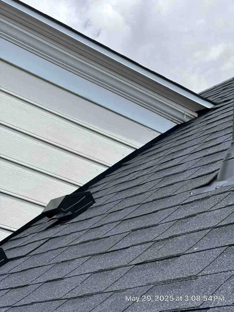 Getting a New Roof in Colorado Springs? Here's How to Make it Shine!