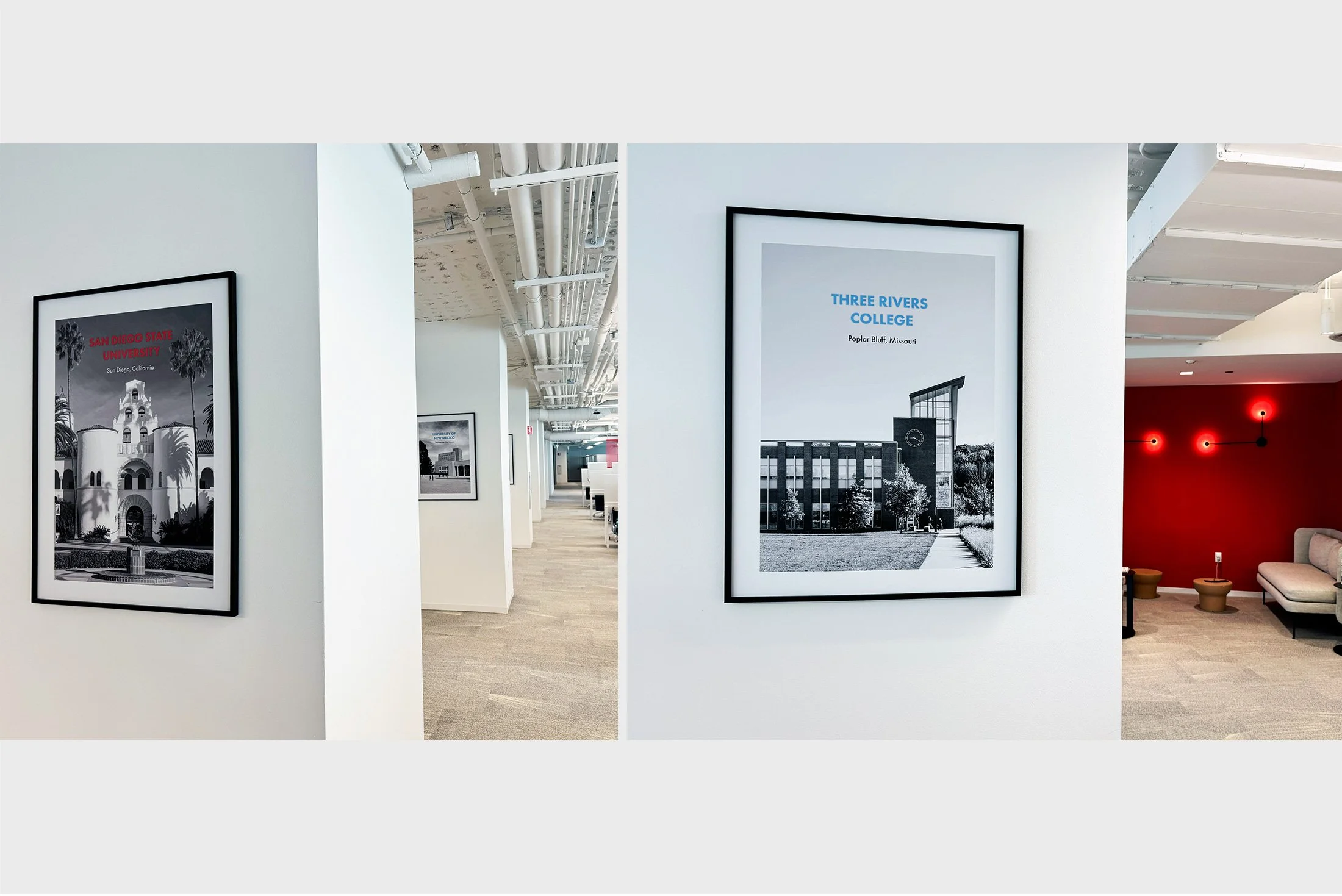 RedShelf-Office-photos-portfolio.jpg