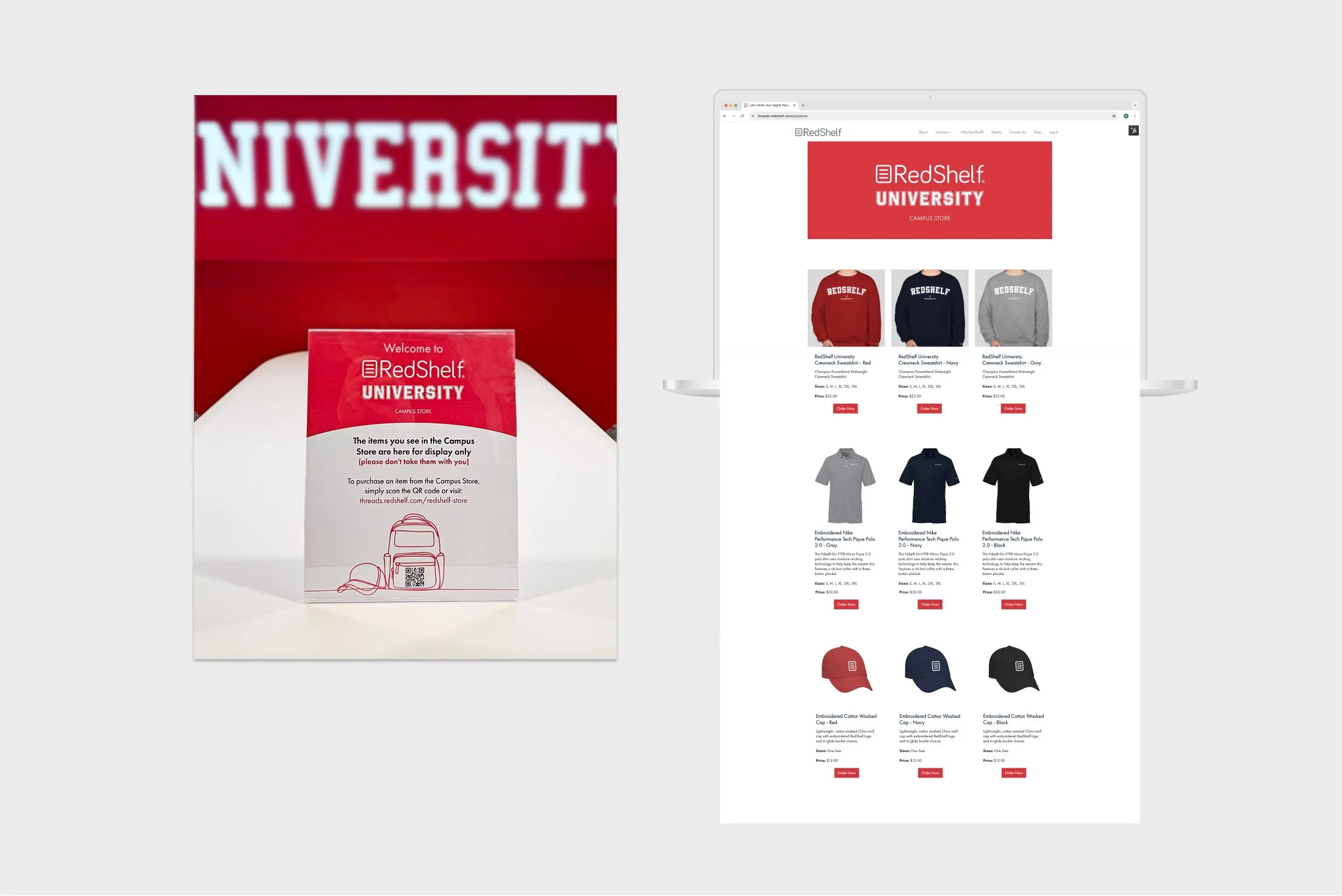 RedShelfOffice-RSU-shop-portfolio.jpg