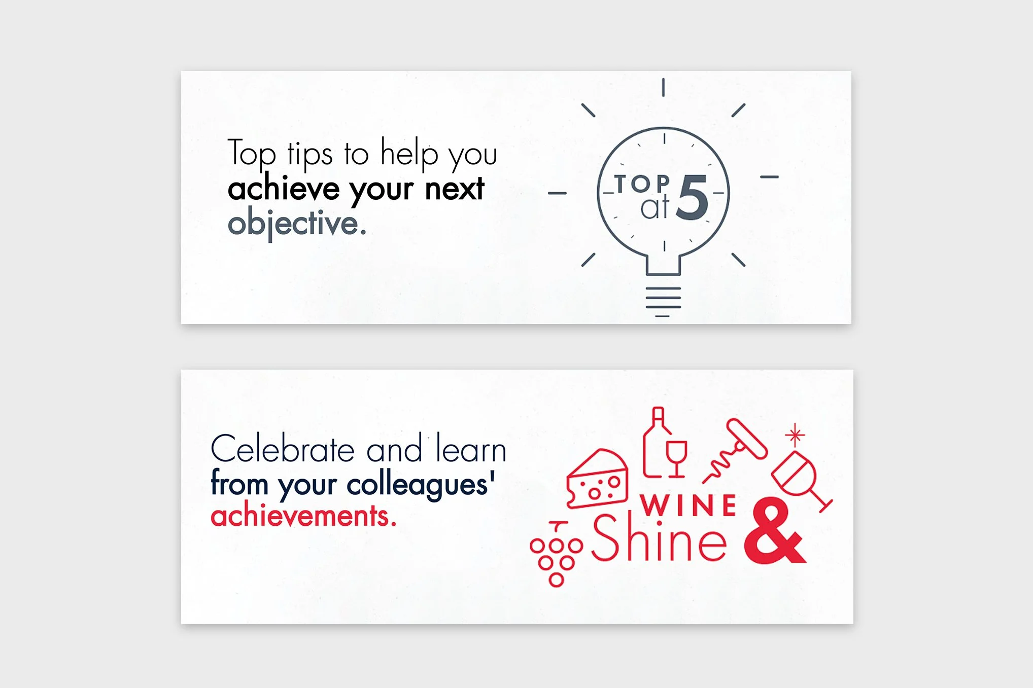 RedShelfConnections-top5-wineshine.jpg
