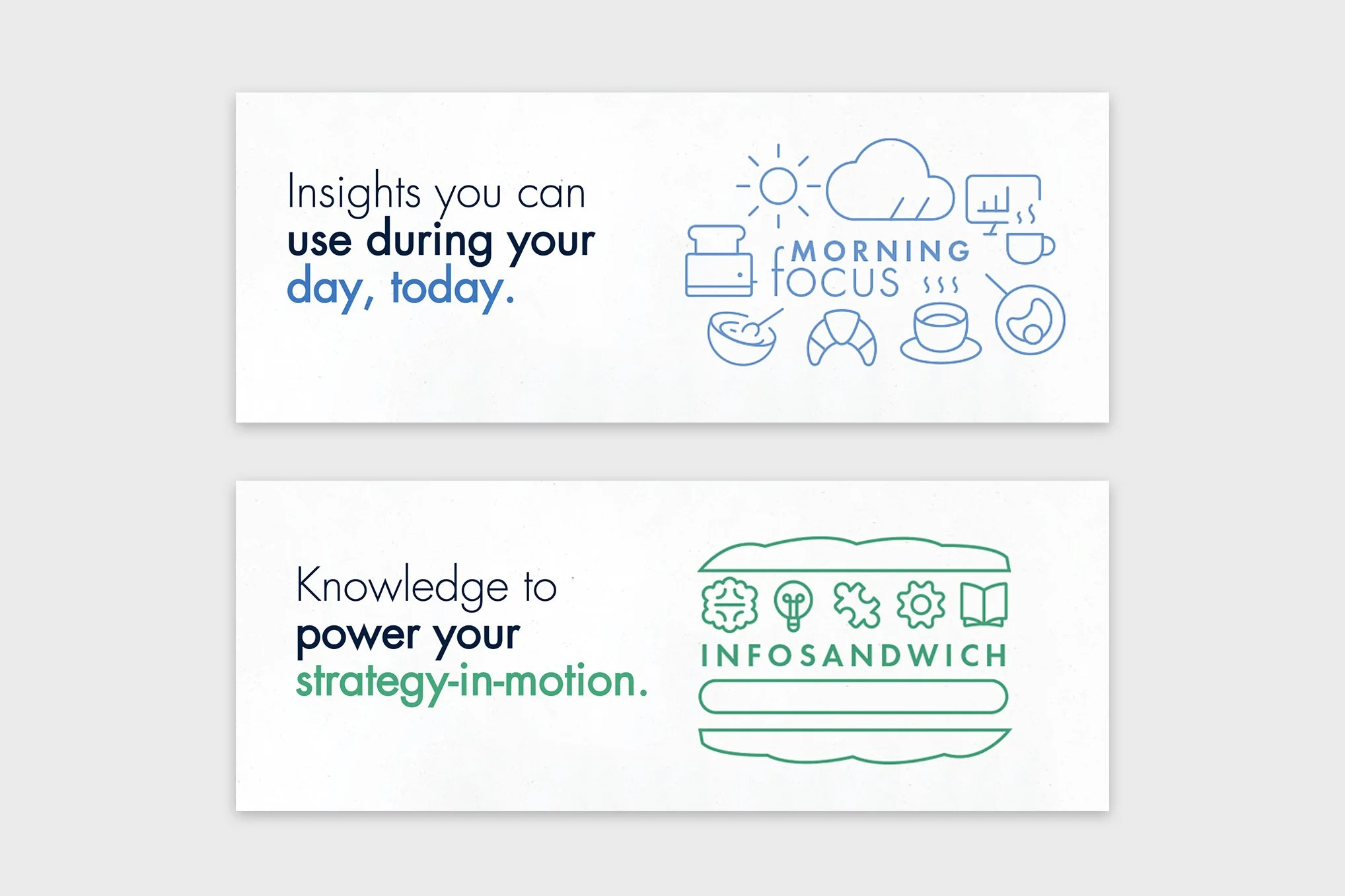 RedShelfConnections-infosand-morningfocus-portfolio.jpg