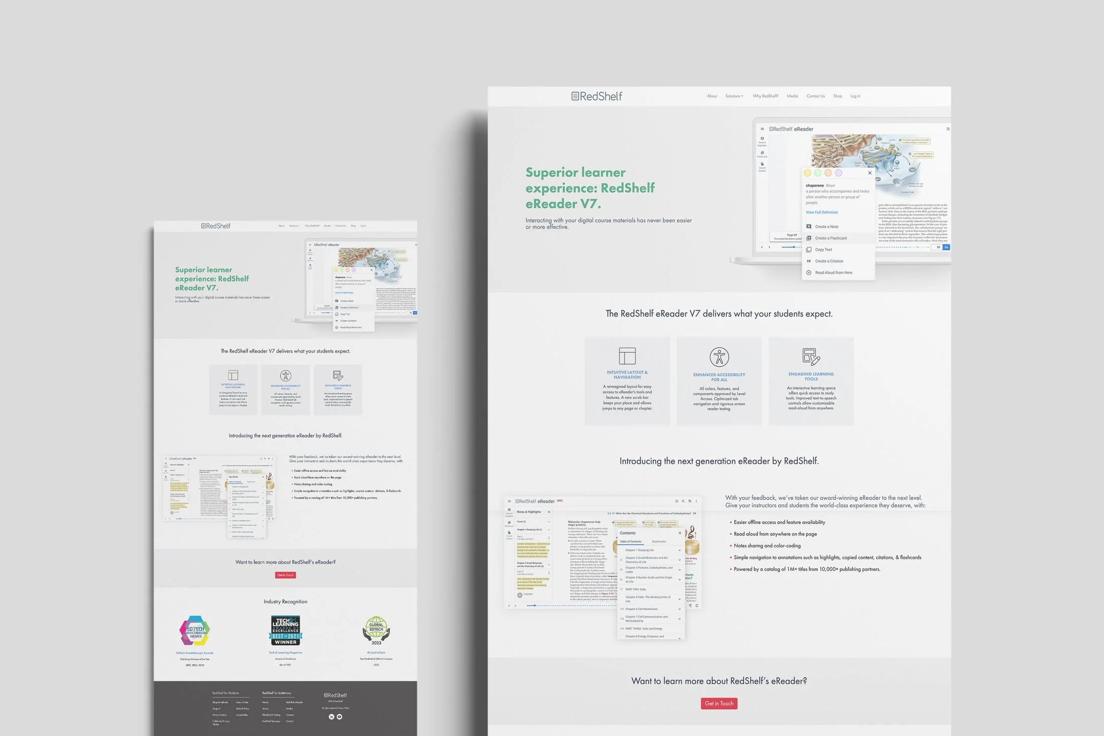 RS-website-ereader-portfolio.jpg
