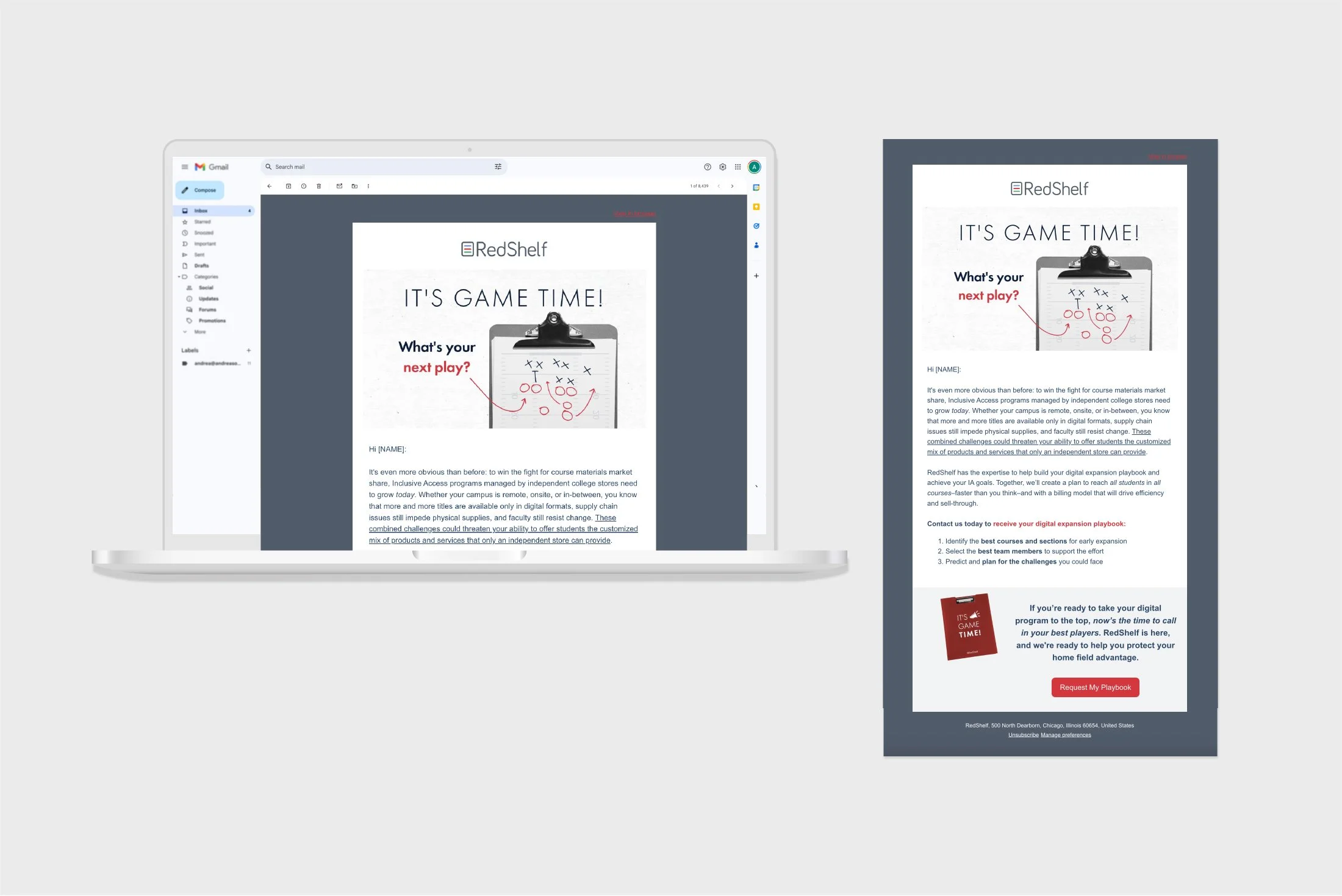 GameTime-email-portfolio.jpg