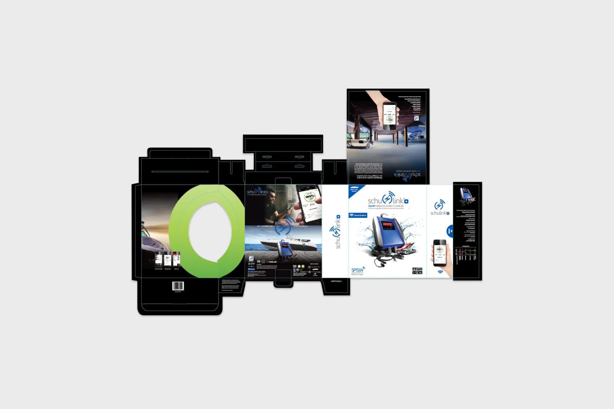 Schulink-dieline-portfolio.jpg
