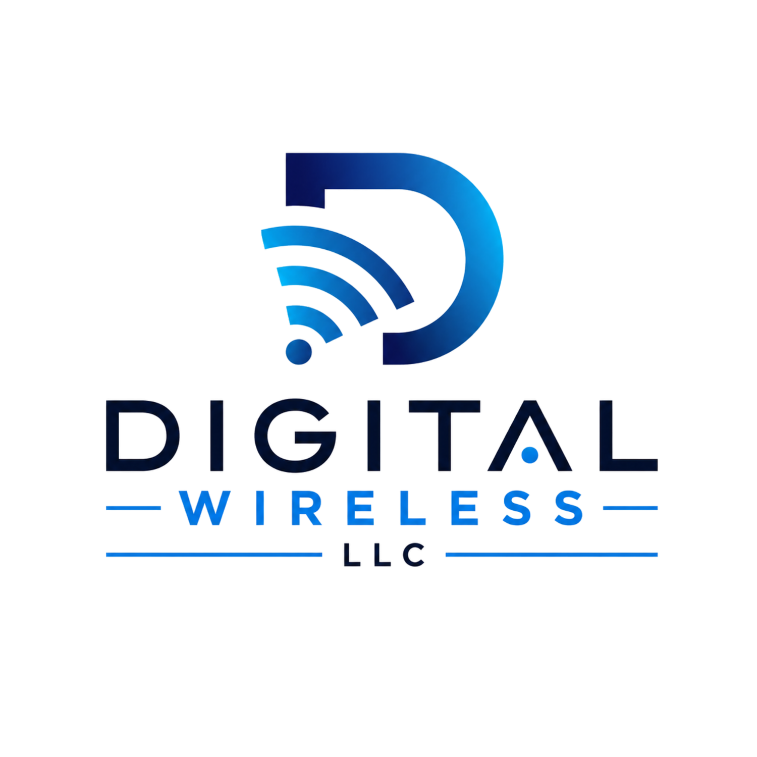 digitalwirelesses