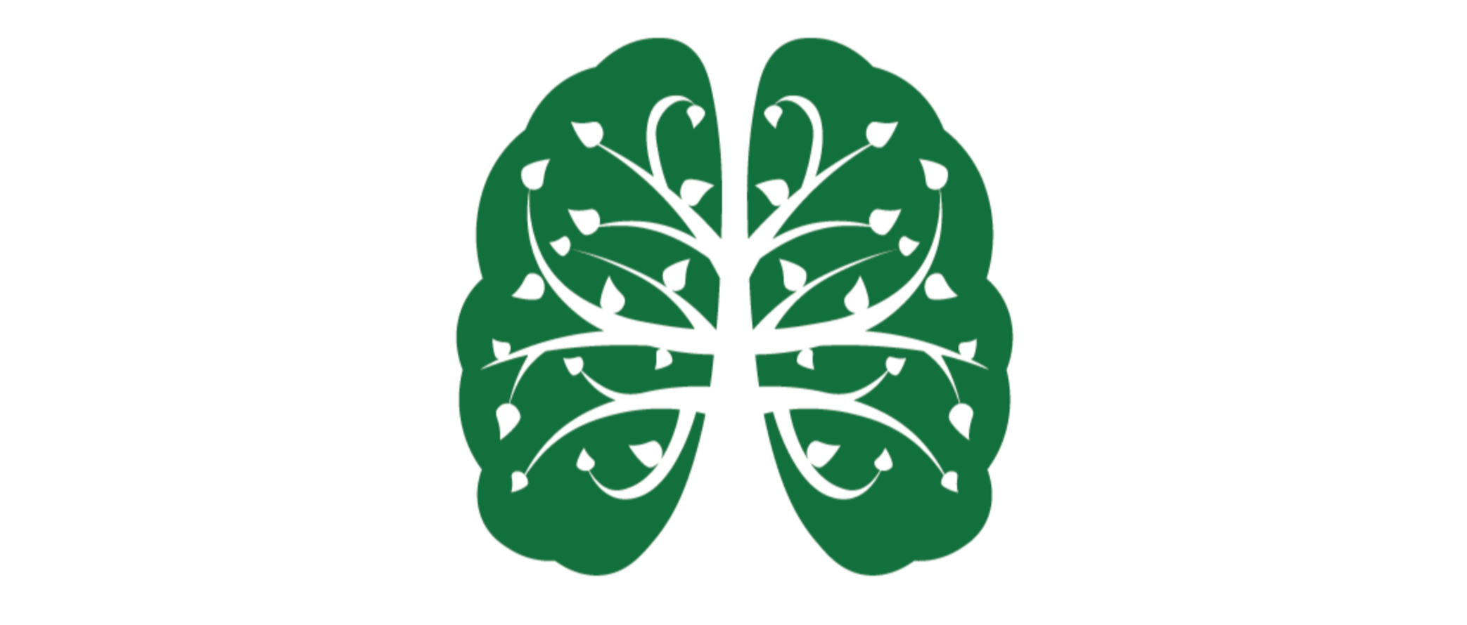 Harrisonburg City Public Schools Wellness Talk