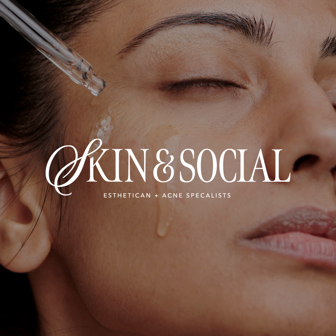 Skin and Social
