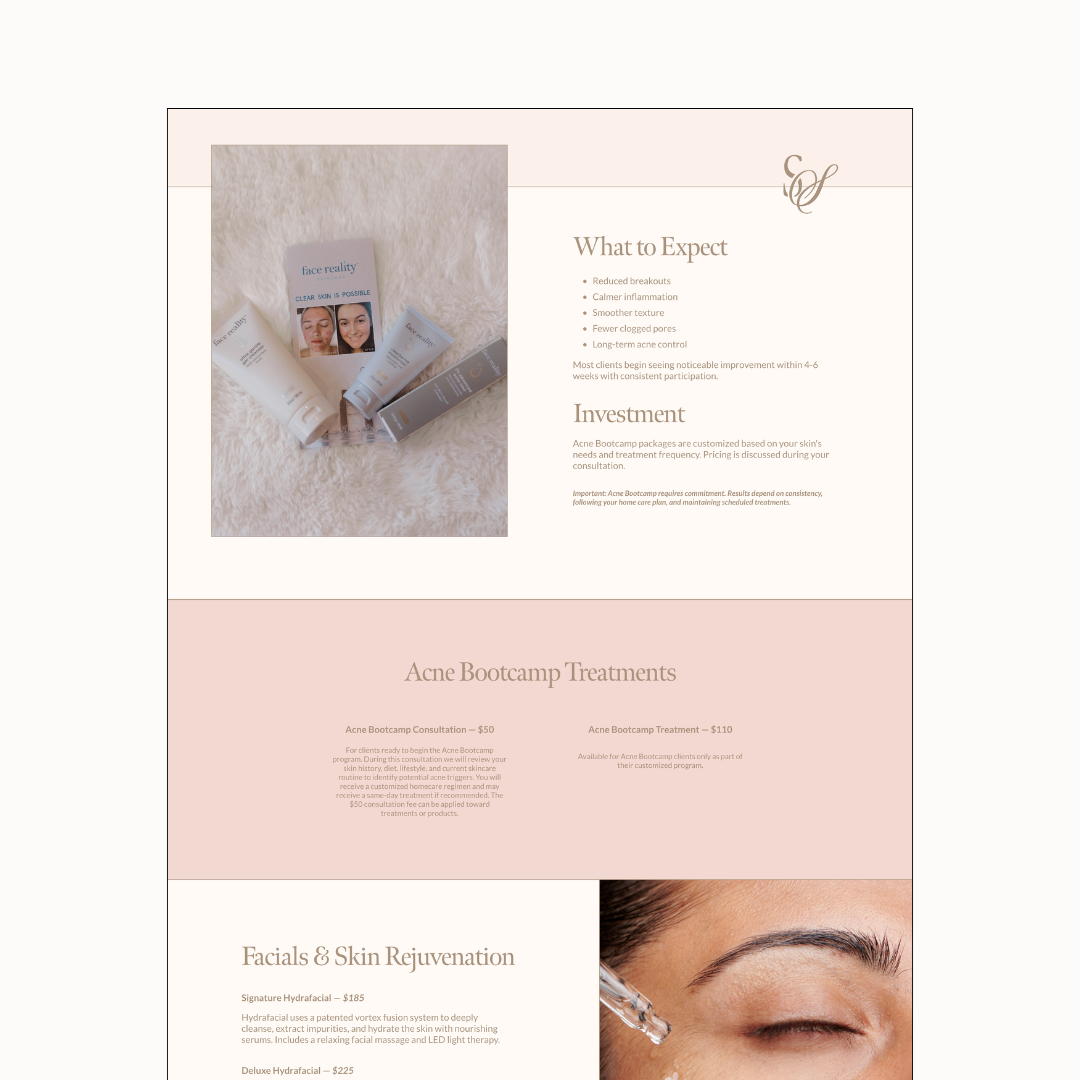 The B Creative Portfolio Entry Template (1).png