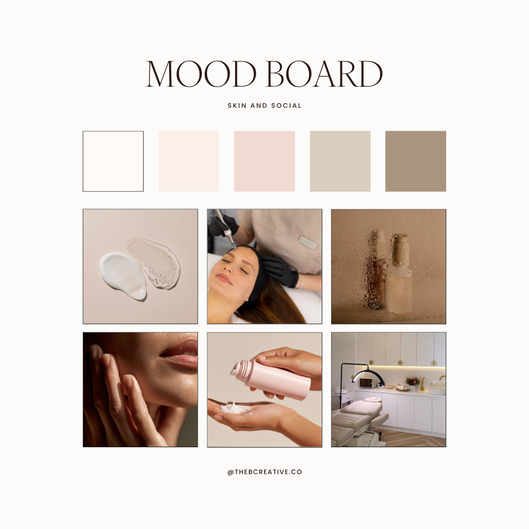 The B Creative Portfolio Entry Template (1).png