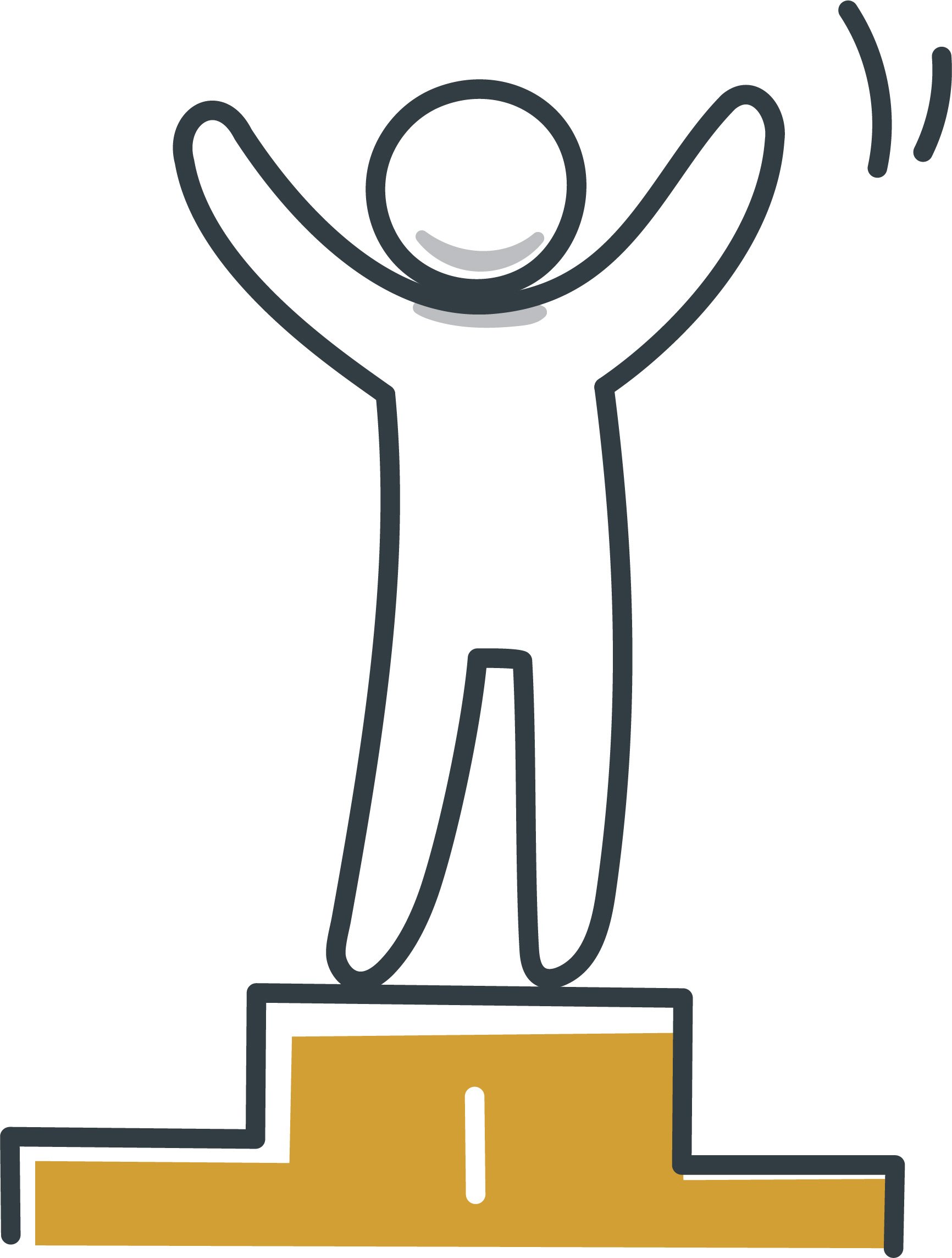 How to Build Executive Alignment Without Turning Into a Hall Monitor