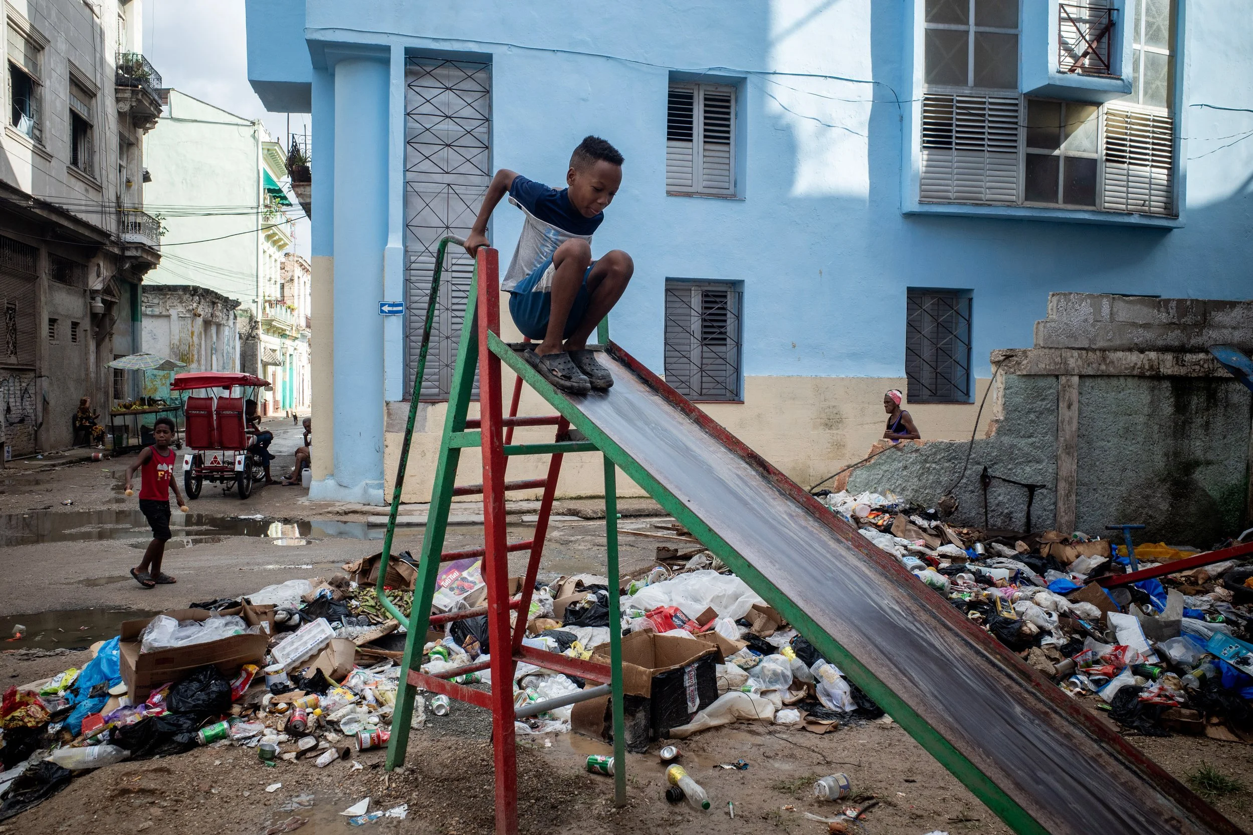 VBispuri_Cuba_B07.jpg