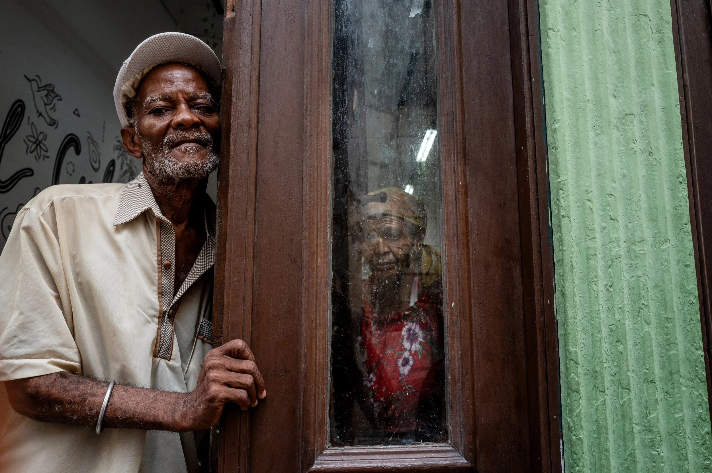 VBispuri_Cuba_D03.jpg