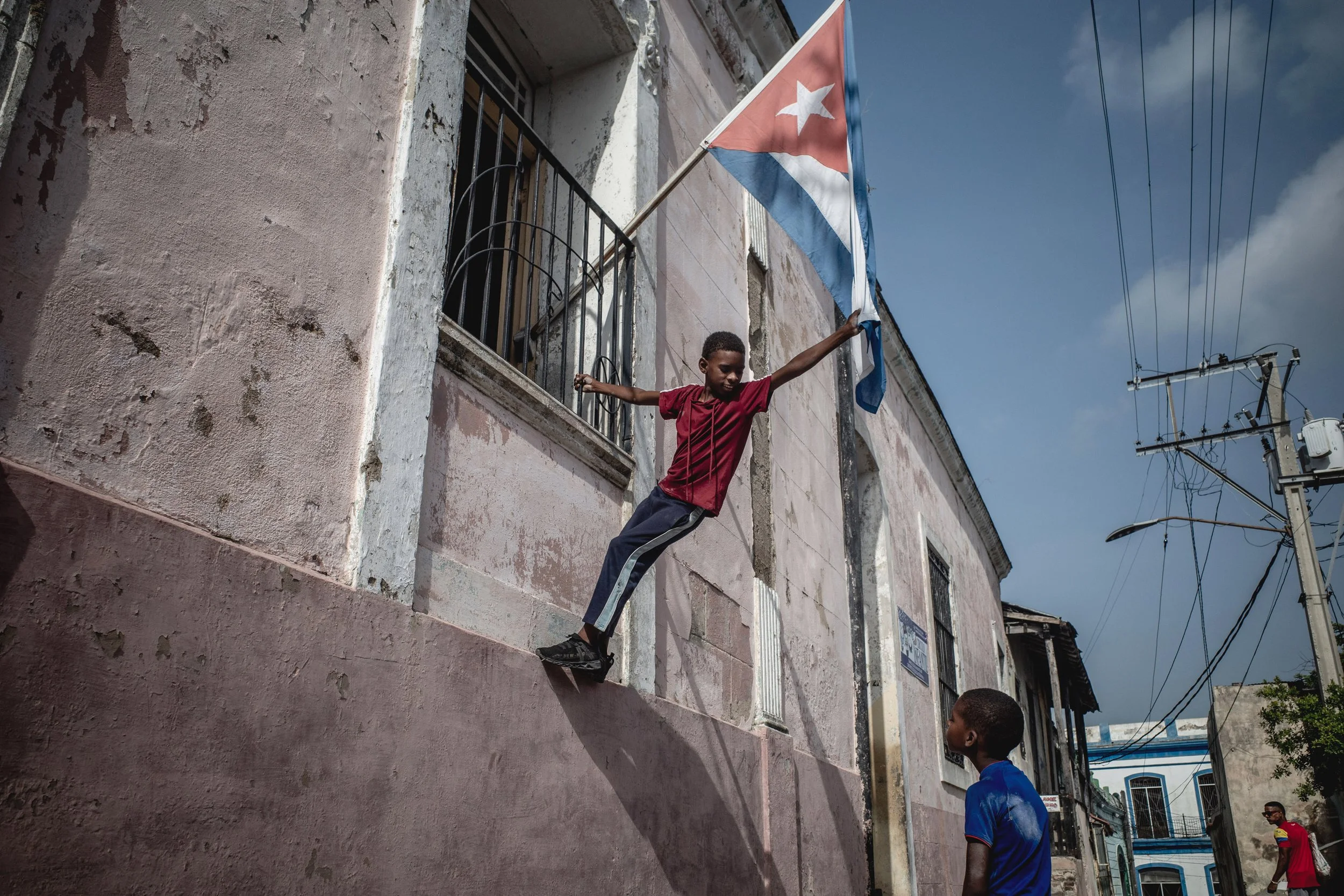 VBispuri_Cuba_D08.jpg