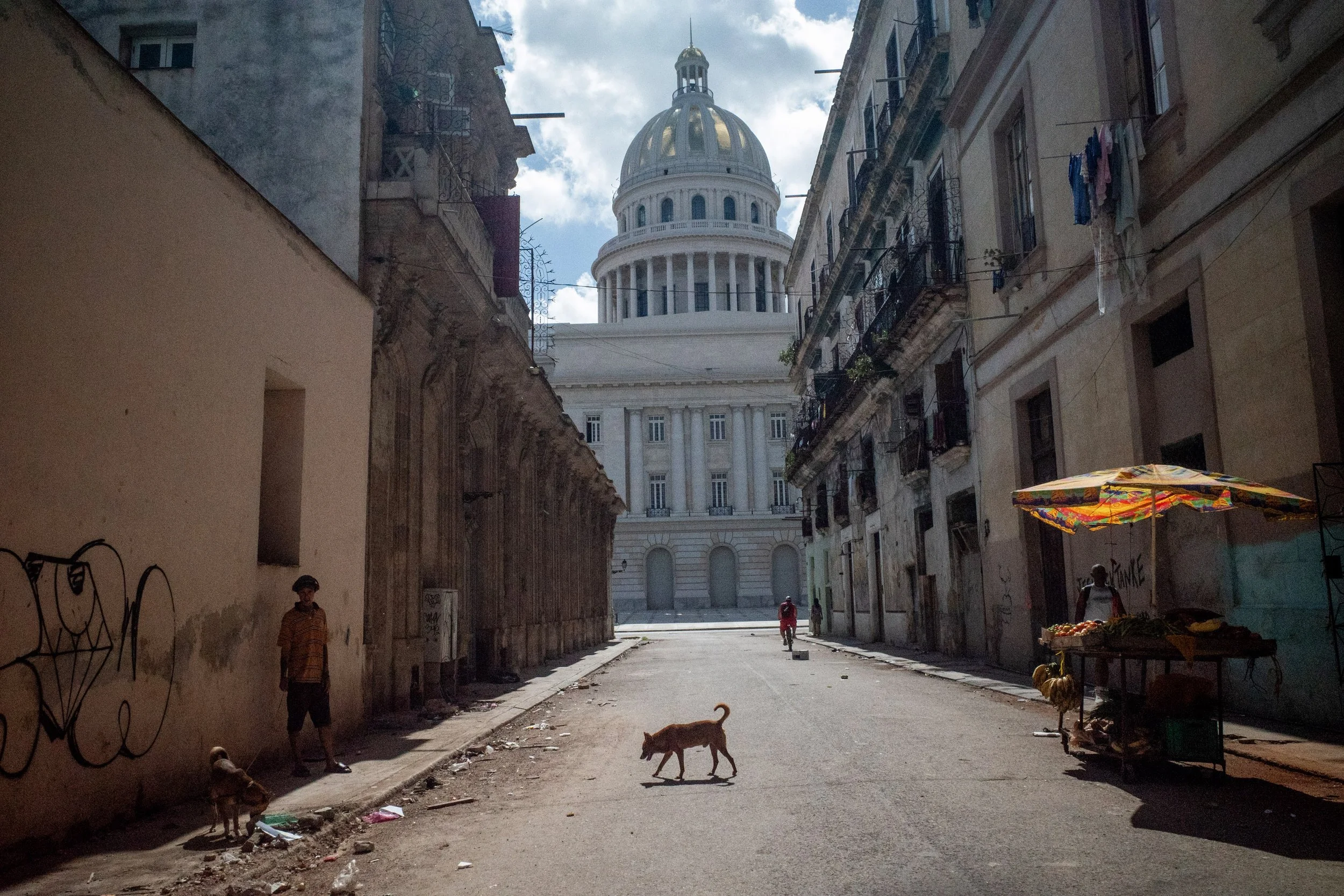 VBispuri_Cuba_B01.jpg